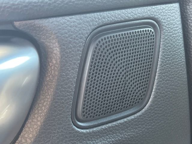 New 2026 Honda Civic Sport image 33