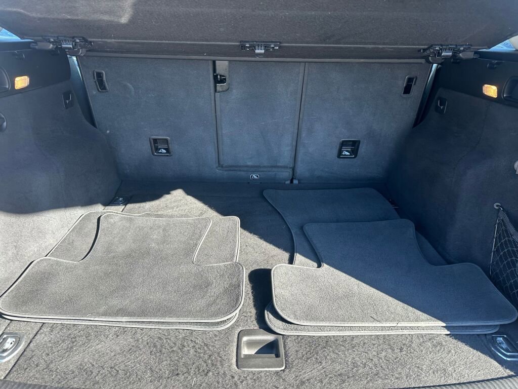 Used 2016 Audi Q5 2.0T Premium w/ Audi MMI Navigation Plus image 25