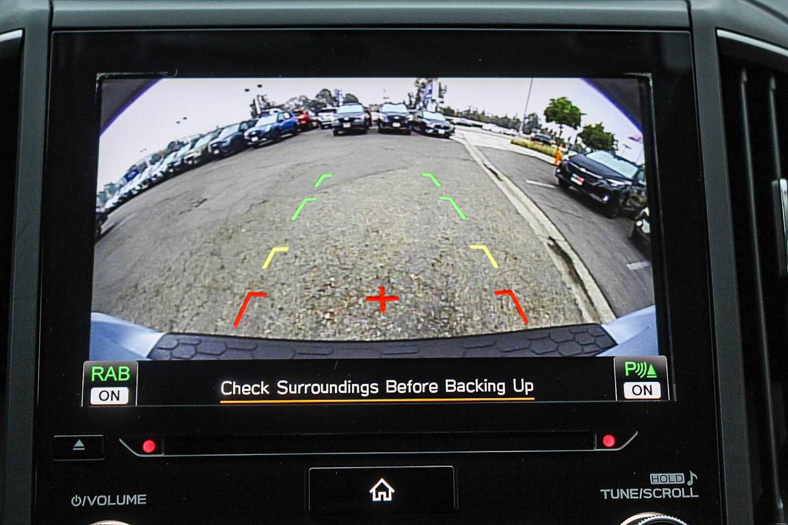 Certified 2021 Subaru Crosstrek 2.5i Limited w/ Popular Package #4 image 24