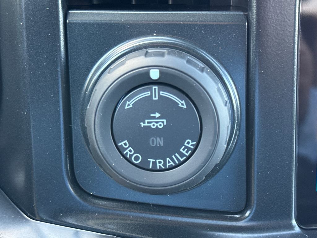 New 2026 Ford F250 Platinum AWD/4WD image 37