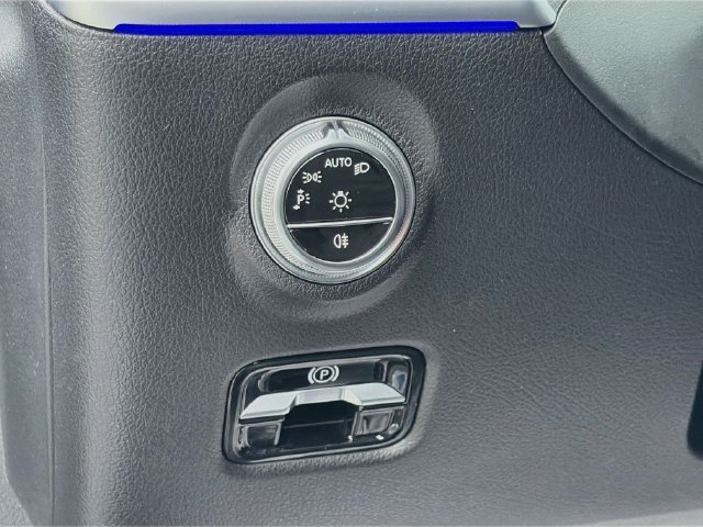 Certified 2023 Mercedes-Benz C 43 AMG 4MATIC Sedan image 10