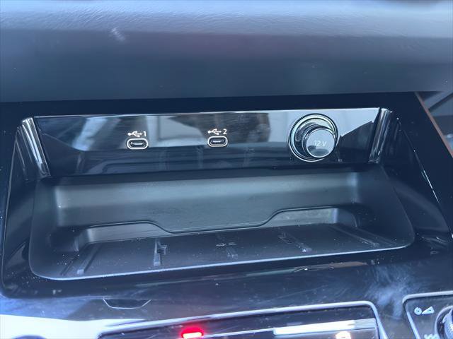 Certified 2025 Audi A5 2.0T Premium Plus w/ Premium Plus AWD/4WD image 38