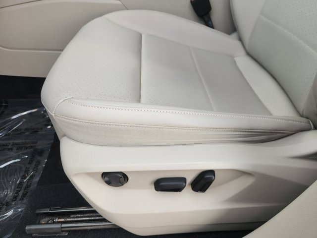 Used 2022 Volkswagen Atlas SE FWD image 26
