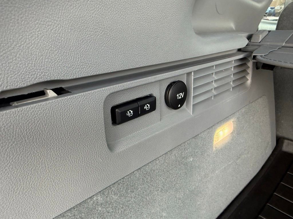 Used 2019 Lincoln Nautilus Reserve w/ Ultimate Package AWD/4WD image 46