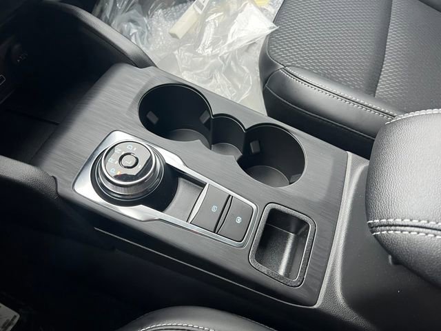 New 2026 Ford Escape SE w/ Class II Trailer Tow Package image 20