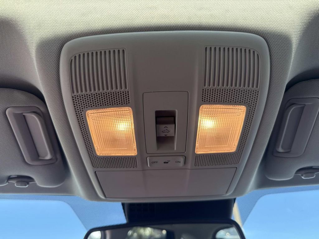 Used 2023 MAZDA CX-5 AWD 2.5 S image 46