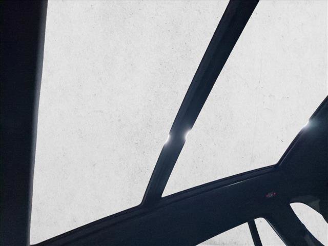 New 2026 BMW X5 xDrive40i image 15