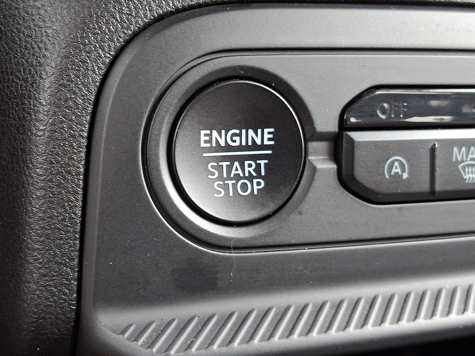 Used 2025 Ford Bronco Sport Big Bend AWD/4WD image 25