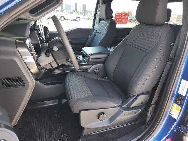 Used 2023 Ford F150 XL RWD image 13