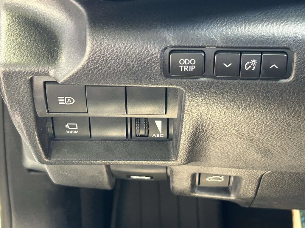 Used 2024 Lexus IS 350 F Sport w/ Navigation Package RWD image 19