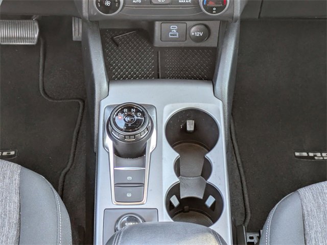 Used 2024 Audi Q5 2.0T Premium Plus image 20