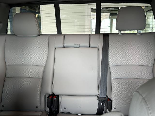 Used 2020 Honda Ridgeline RTL-E image 23