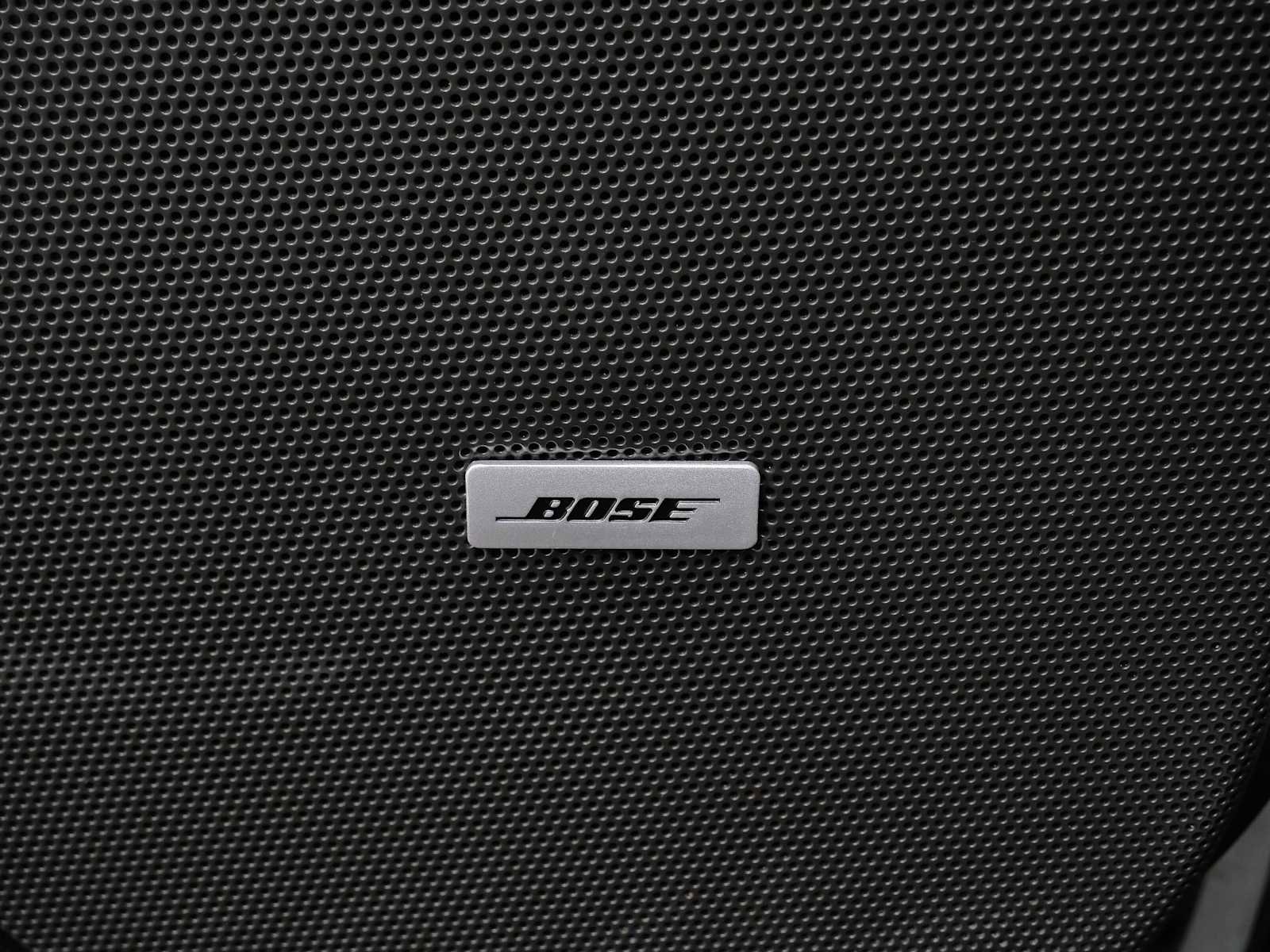 Used 2020 Cadillac XT6 Premium Luxury image 29