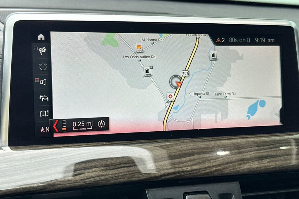 Used 2020 BMW X1 sDrive28i w/ Convenience Package image 20