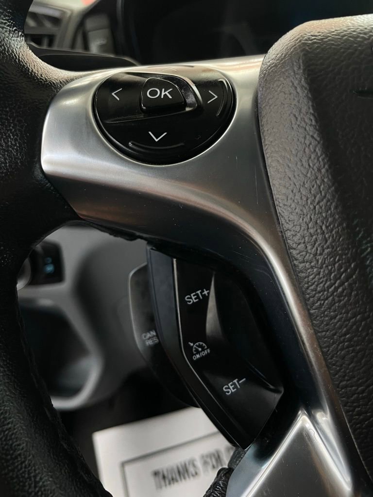 Used 2016 Ford Transit 150 XL image 24