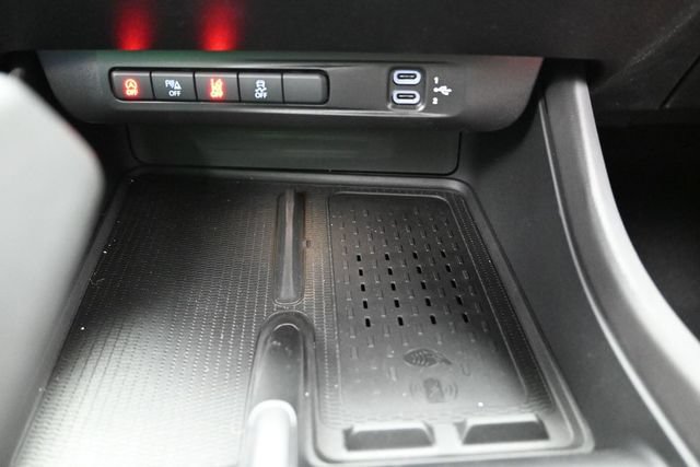 New 2026 Dodge Charger R/T AWD/4WD image 44