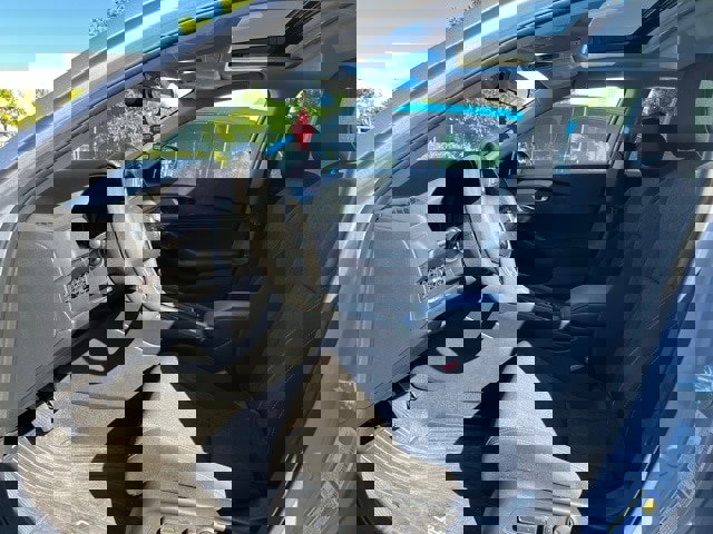 Used 2023 Honda Accord EX image 6