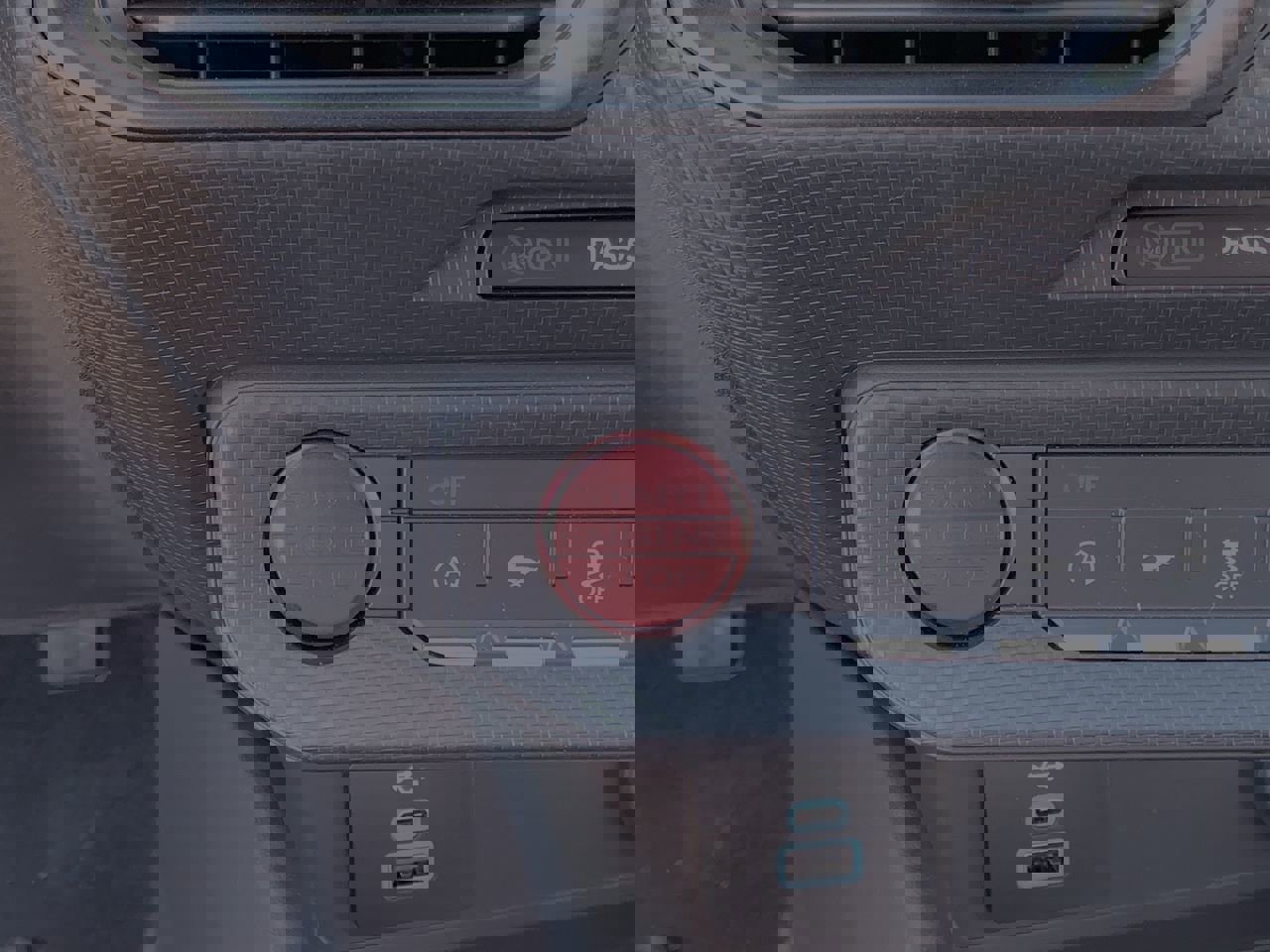 New 2025 Ford Mustang Coupe w/ Mustang Nite Pony Package image 23