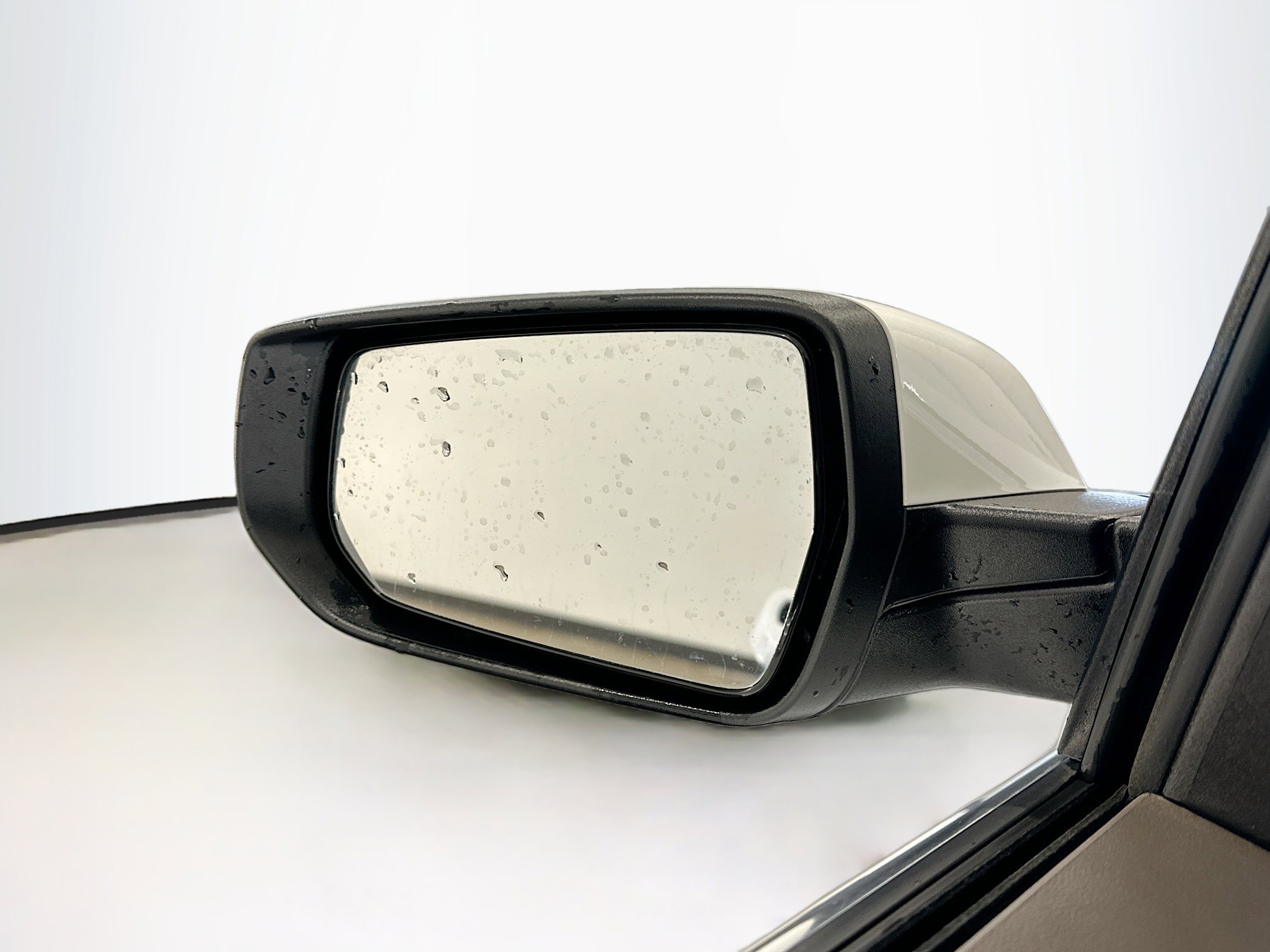 Used 2024 Chevrolet Malibu LT image 16