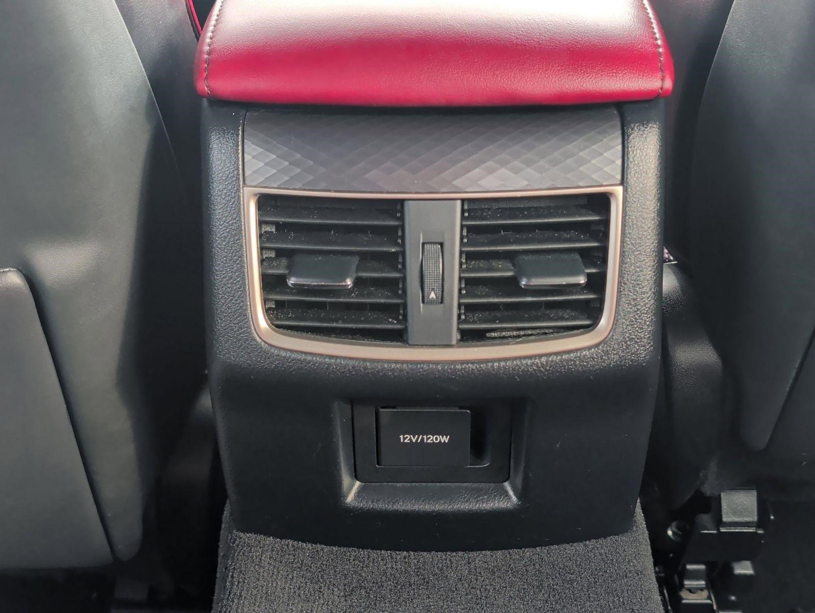 Used 2019 Lexus GS 350 F Sport image 26