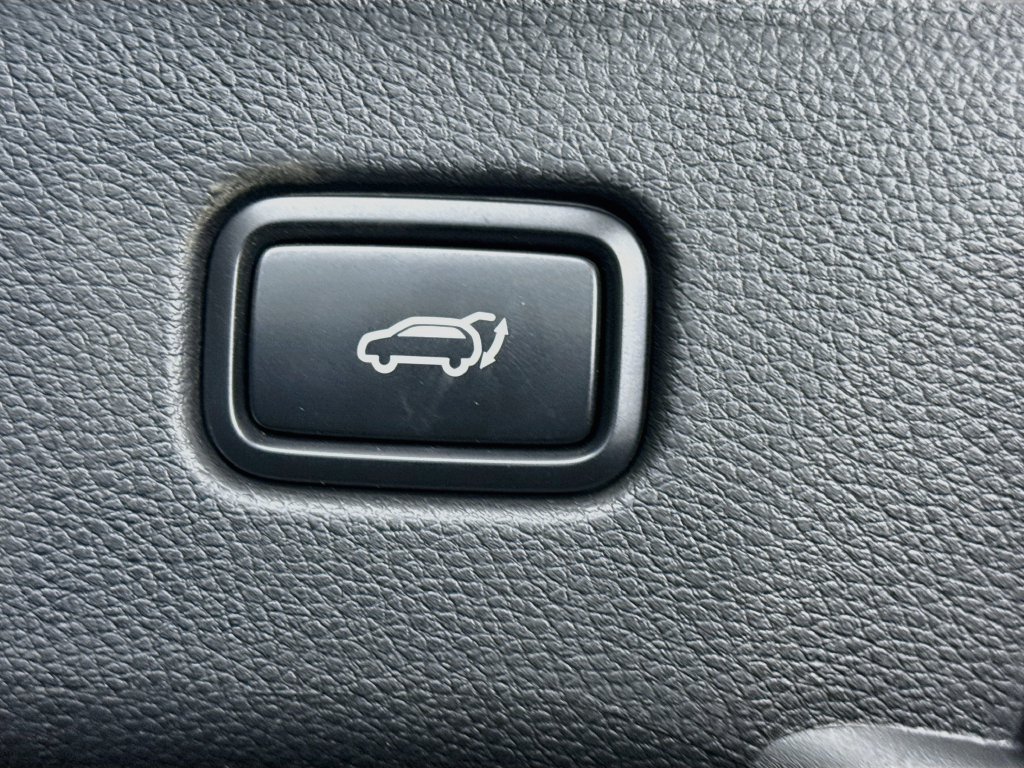 Used 2026 Kia Seltos SX w/ SX Sunroof Package AWD/4WD image 32