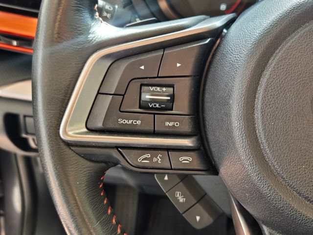Used 2020 Subaru Forester Sport AWD/4WD image 26