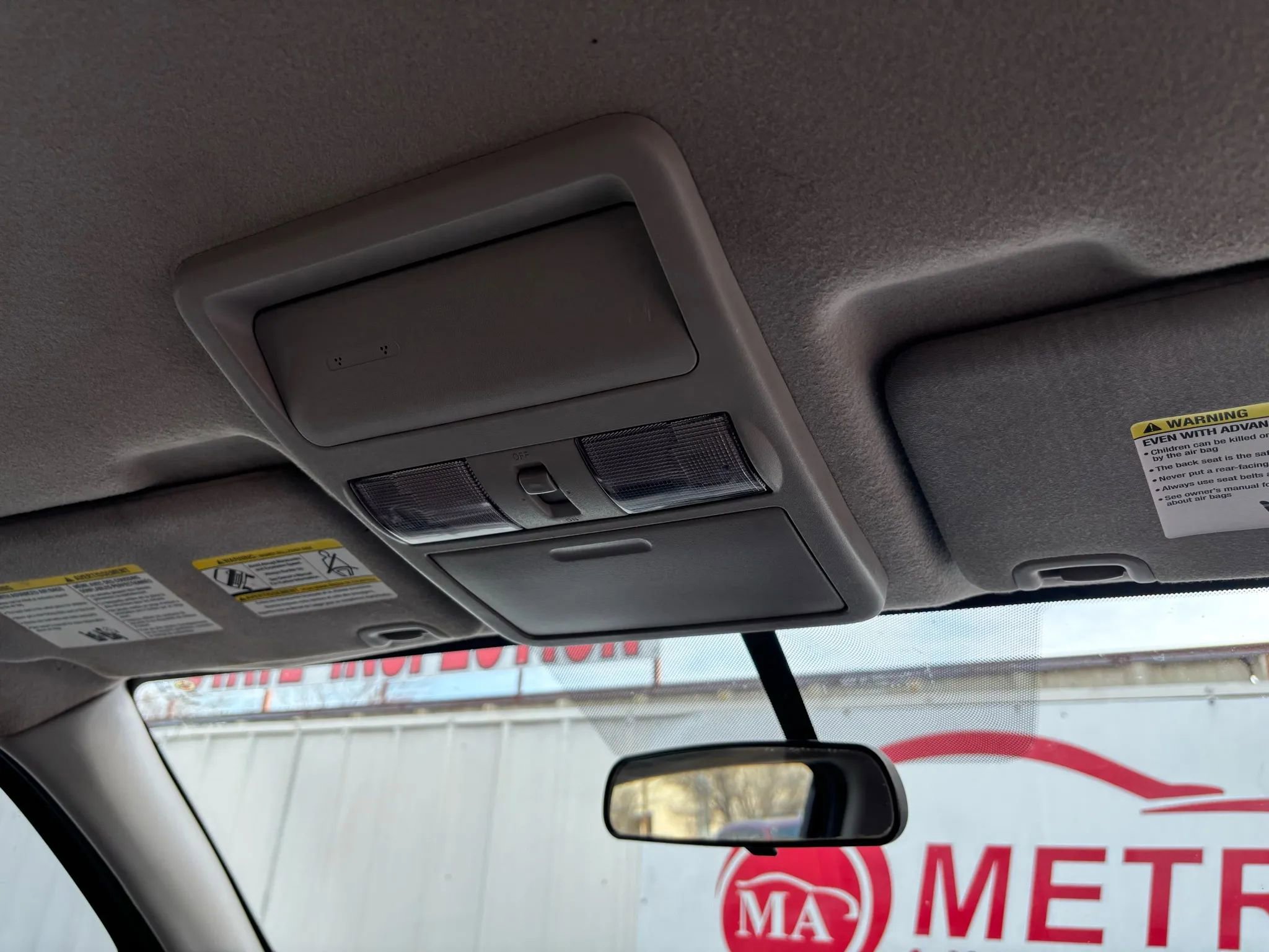 Used 2019 Nissan Frontier Desert Runner image 38