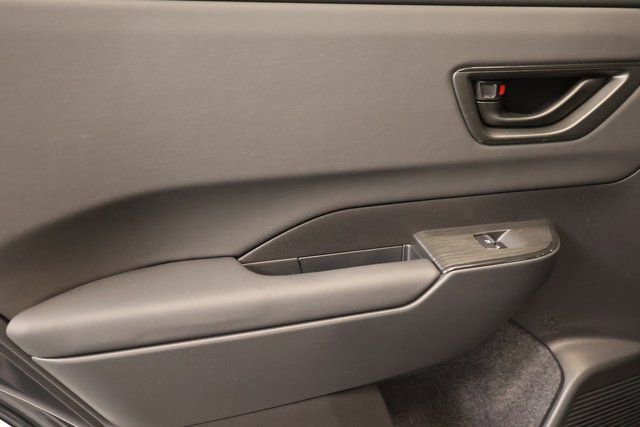 New 2026 Subaru Outback Wilderness image 29