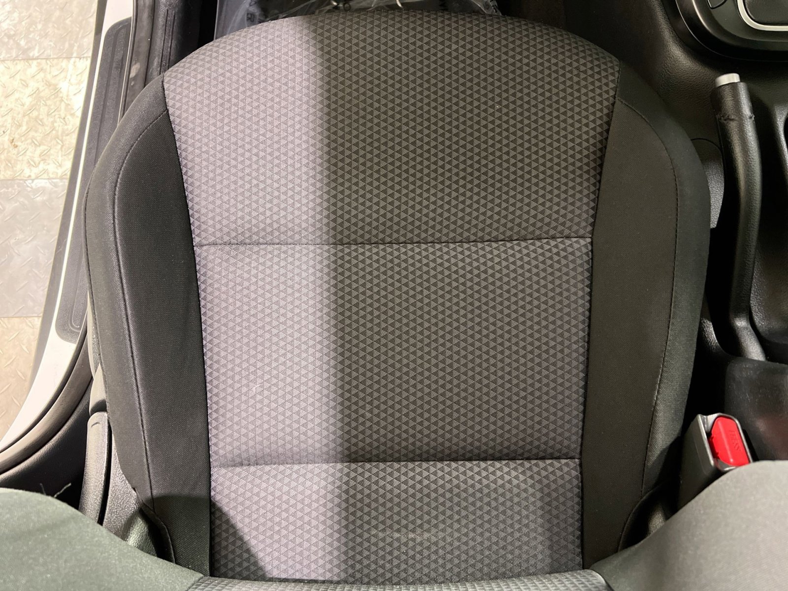 Used 2024 Kia Soul LX w/ Option Group 015 image 21