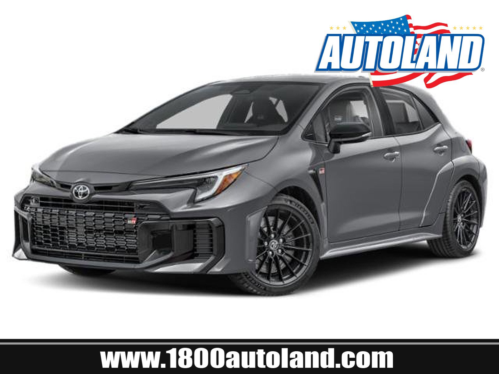 New 2025 Toyota Corolla Premium image 1