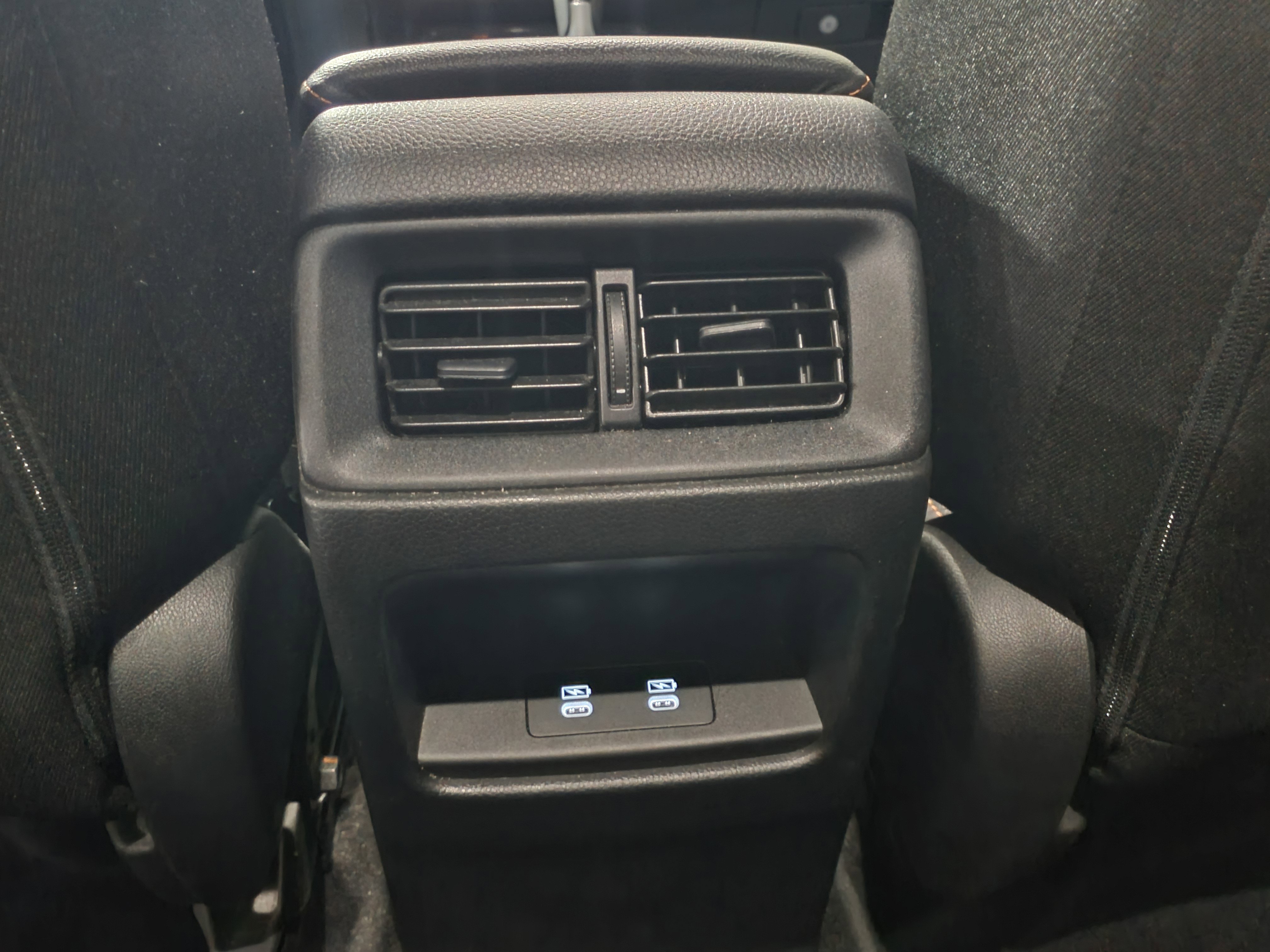 Used 2024 Honda CR-V Sport image 12