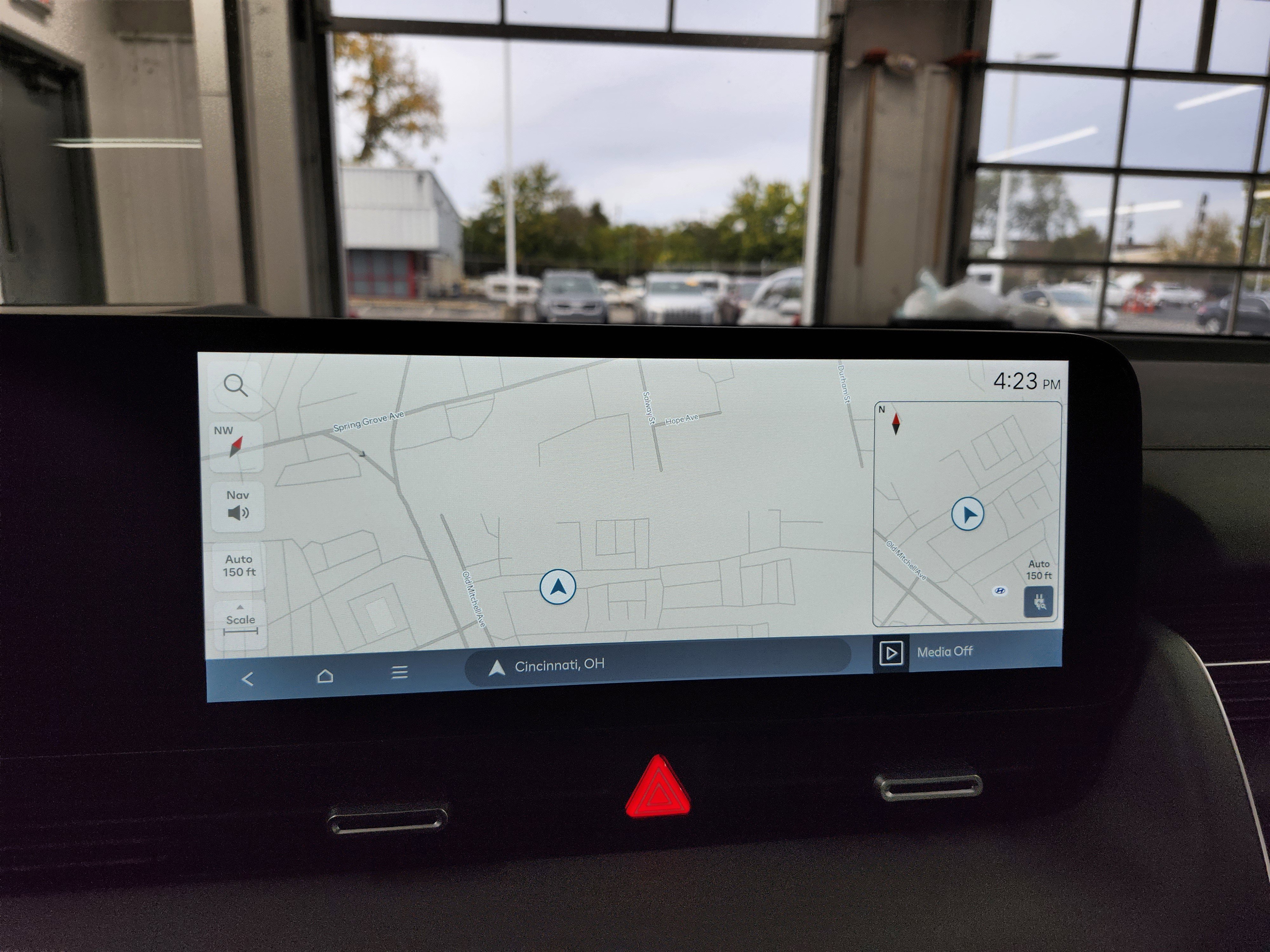 New 2026 Hyundai Ioniq 5 Limited image 5