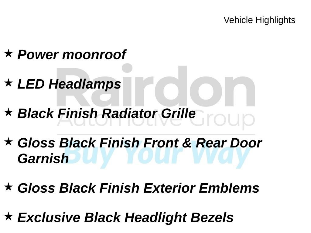 Certified 2022 Kia Telluride EX w/ EX Premium Package image 11