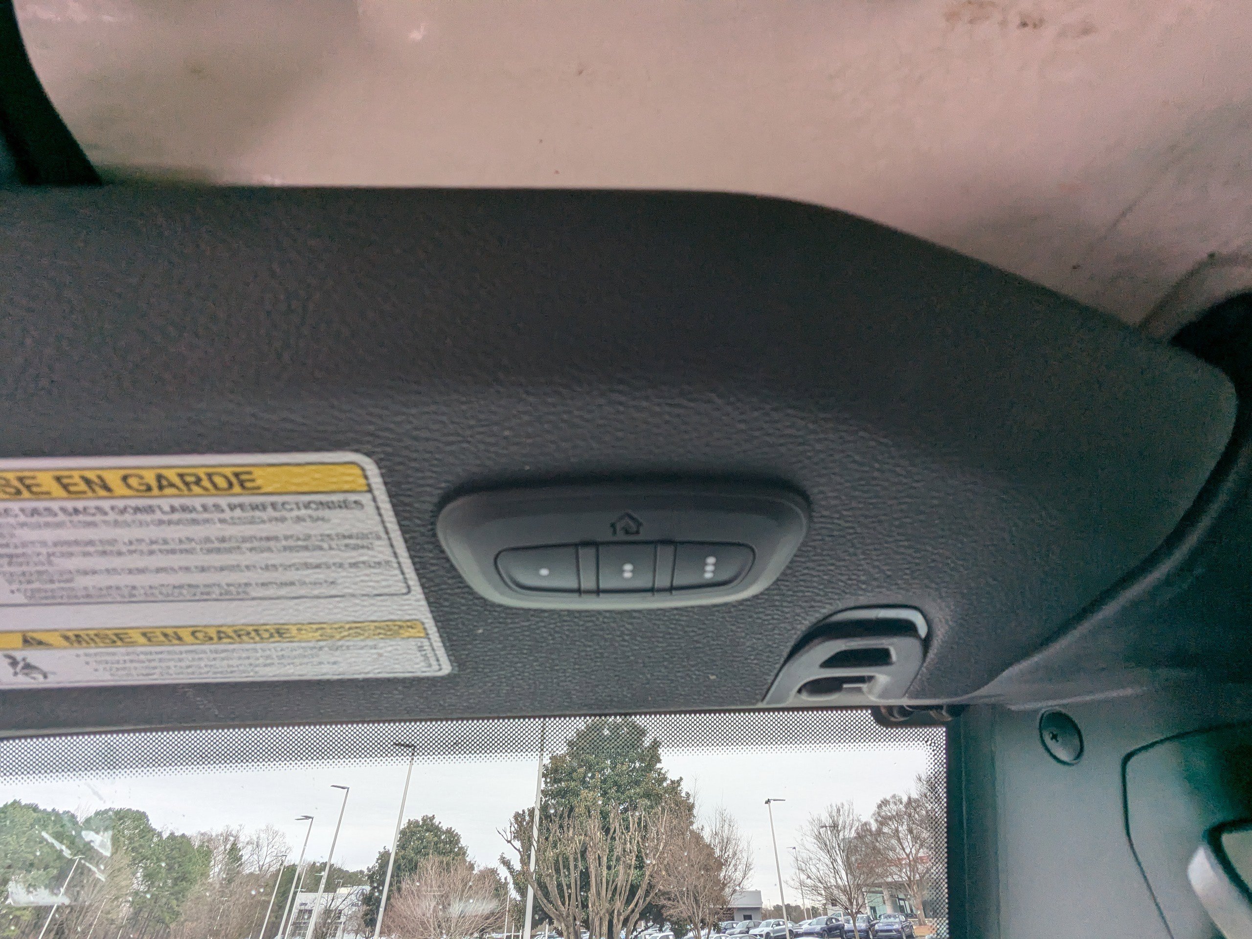 Used 2021 Jeep Wrangler Unlimited Rubicon 4xe w/ Cold Weather Group image 28