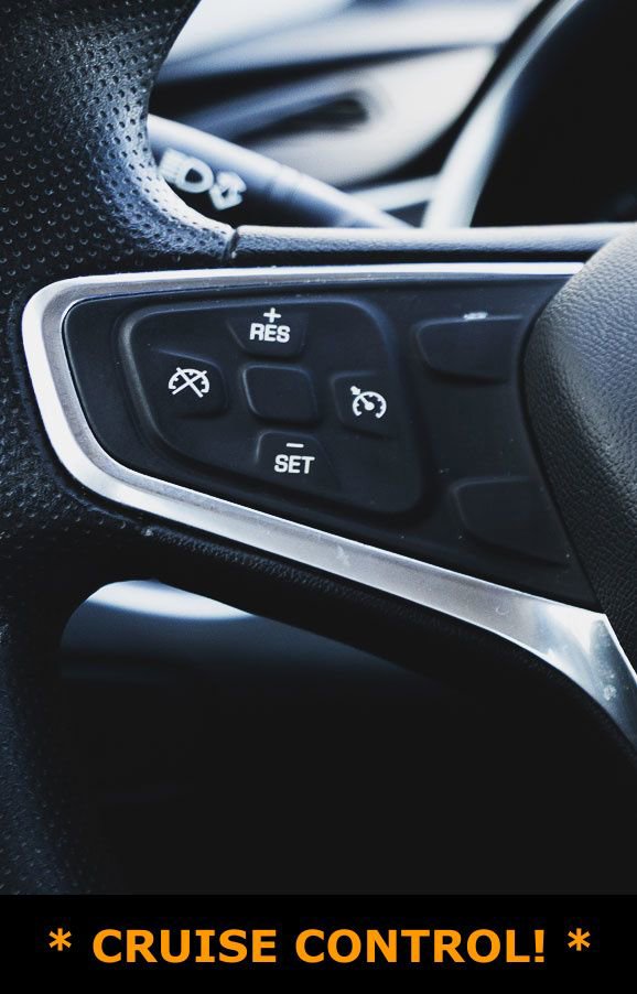 Used 2022 Chevrolet Malibu LT image 11