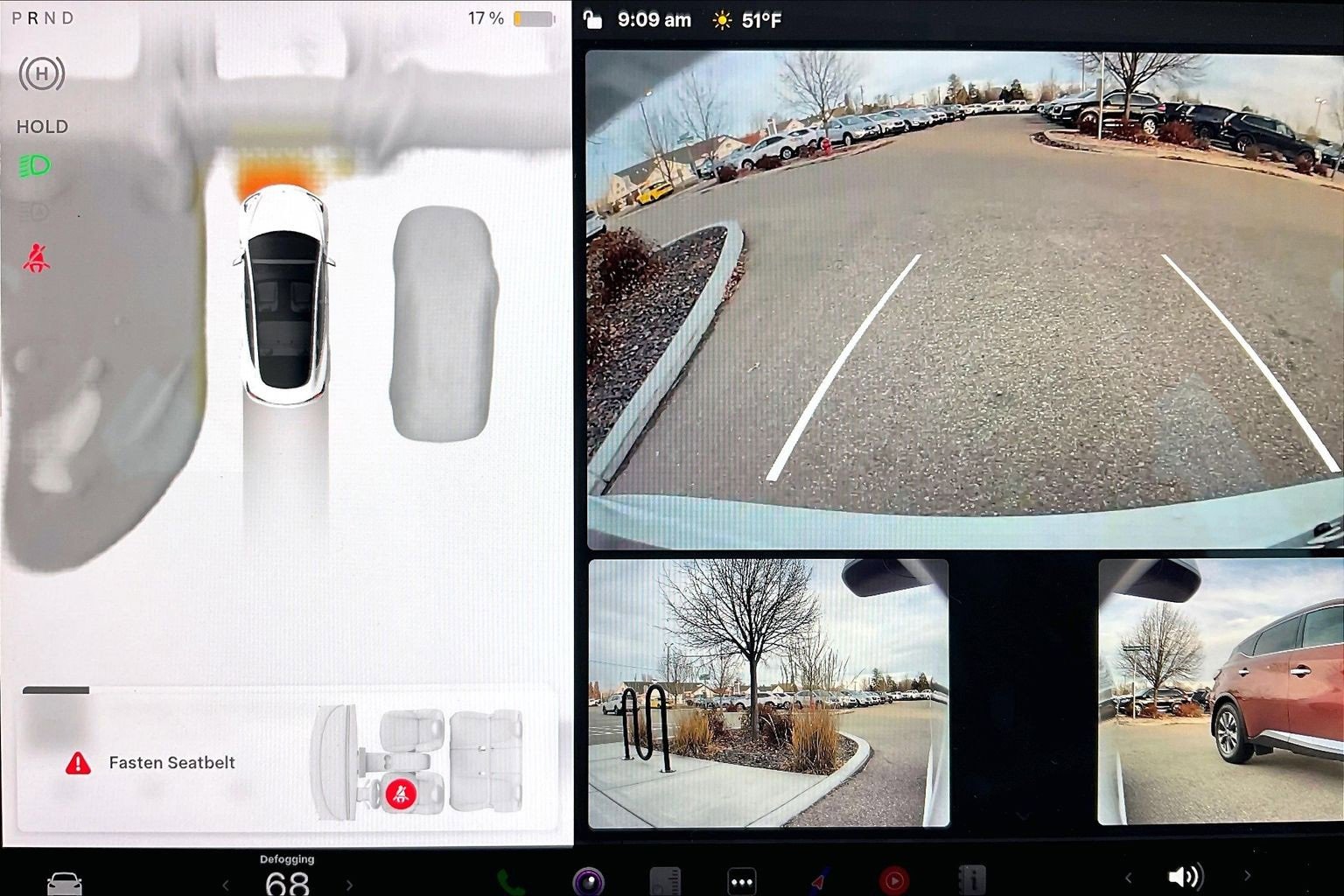 Used 2023 Tesla Model 3 Long Range image 12