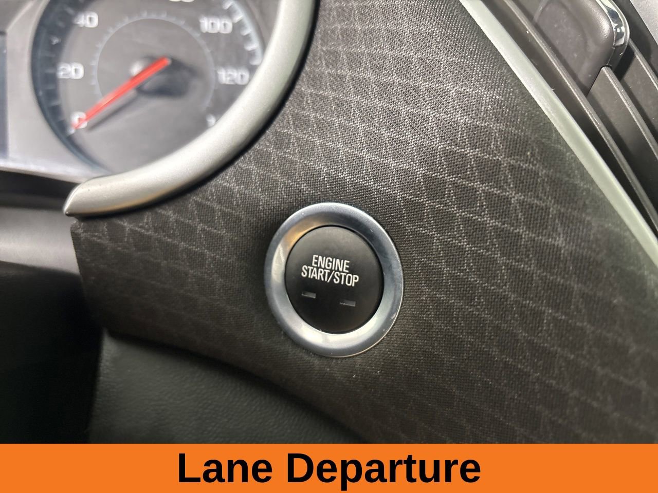 Used 2024 Chevrolet Malibu LT image 14