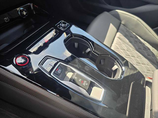 New 2026 Audi S5 Prestige AWD/4WD image 30