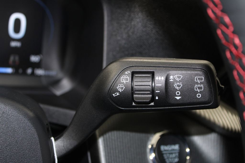 New 2026 Ford Explorer ST-Line image 41