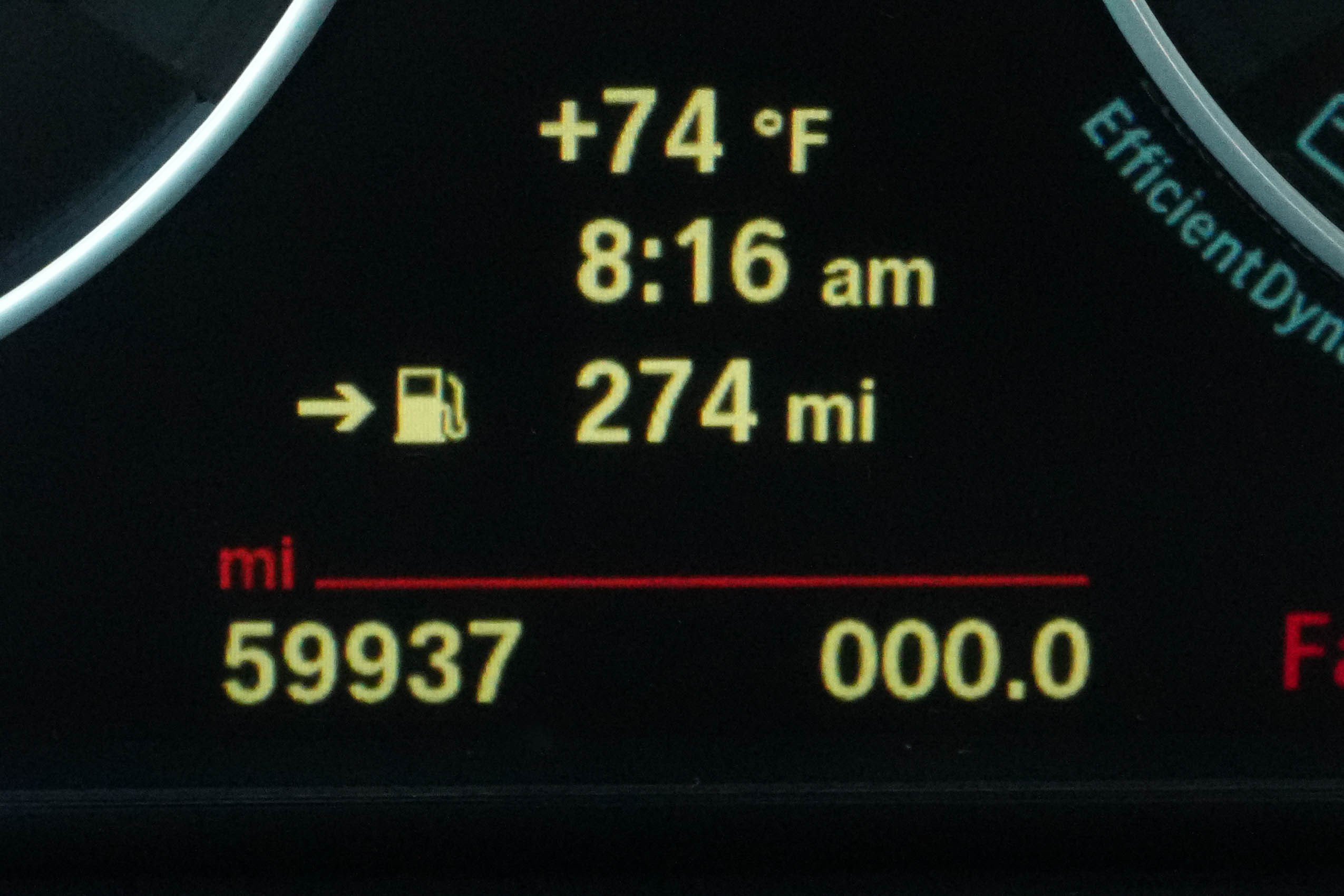 Used 2014 BMW 428i xDrive Coupe AWD/4WD image 20
