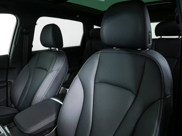 New 2026 Audi Q7 Premium Plus AWD/4WD image 5