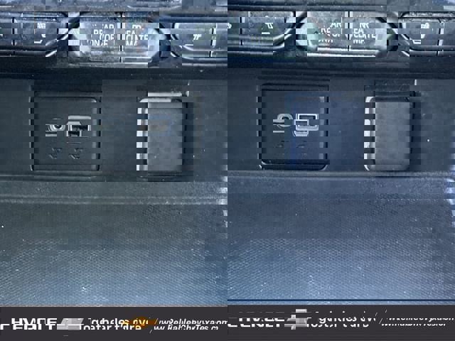 Used 2022 Chevrolet Tahoe Z71 image 20