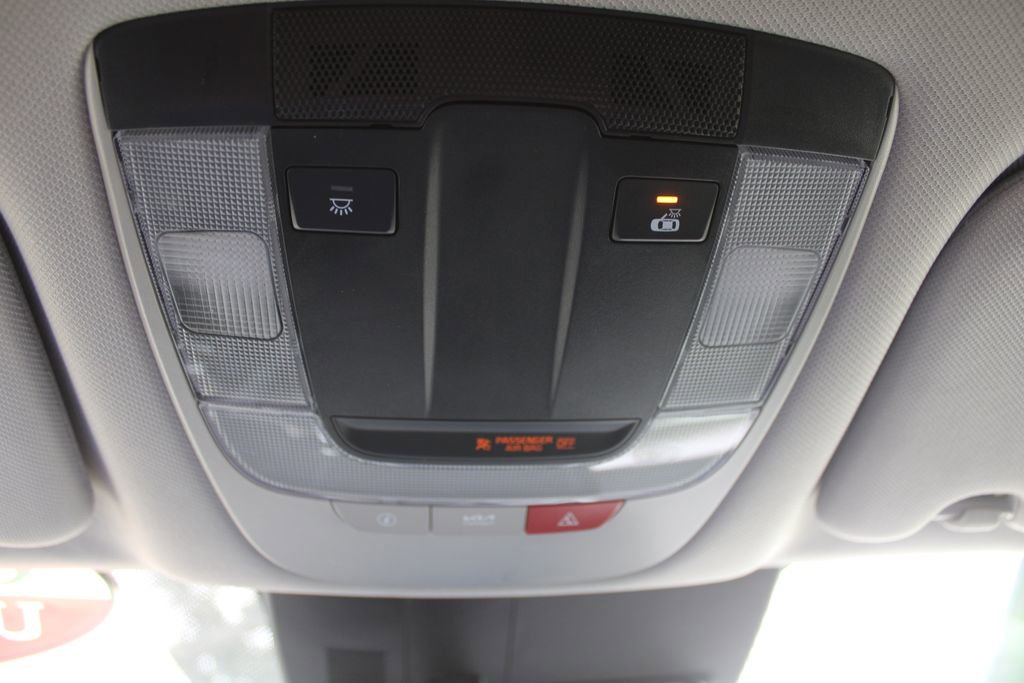 Certified 2023 Kia Sorento EX image 58