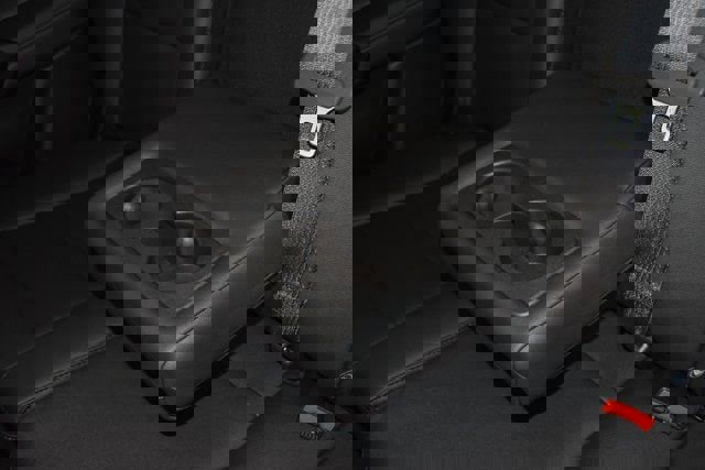 New 2026 Chevrolet Colorado LT w/ LT Convenience Package image 44