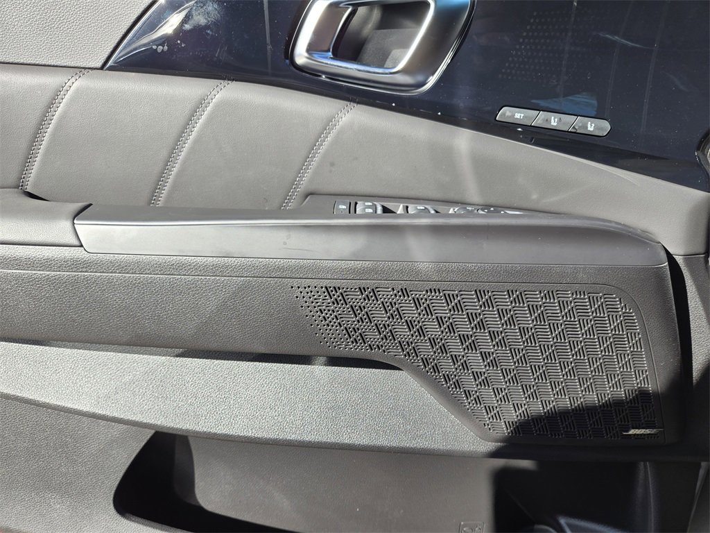 New 2026 Kia Carnival SX Prestige image 16