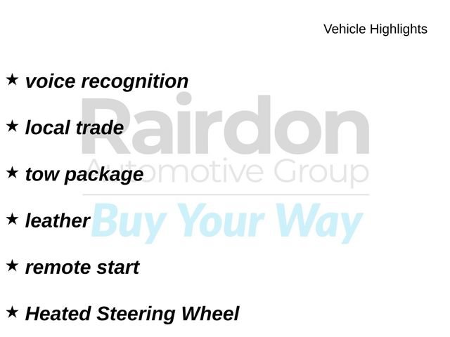 Used 2022 RAM 3500 Laramie AWD/4WD image 31