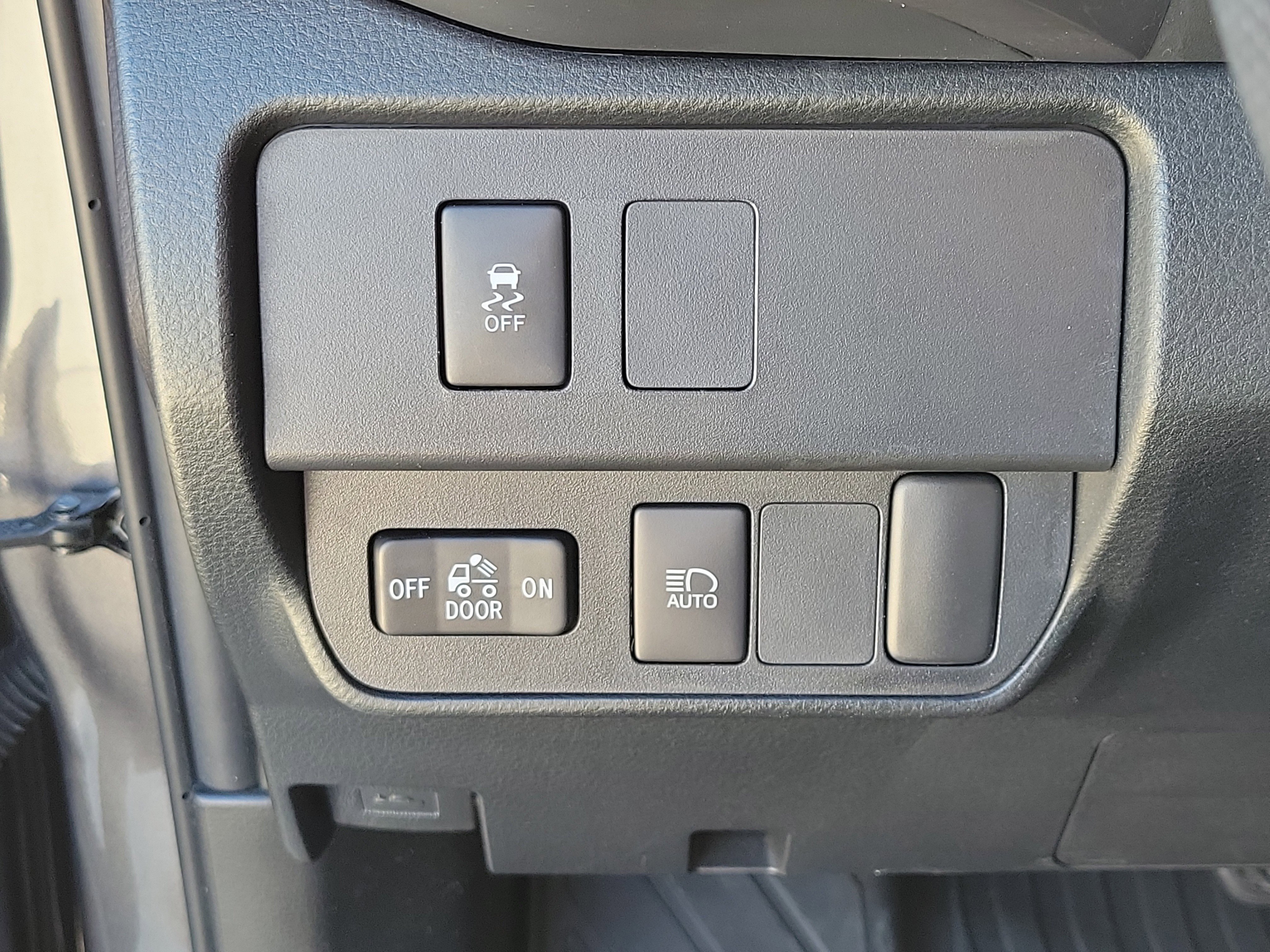 Used 2023 Toyota Tacoma SR5 image 26