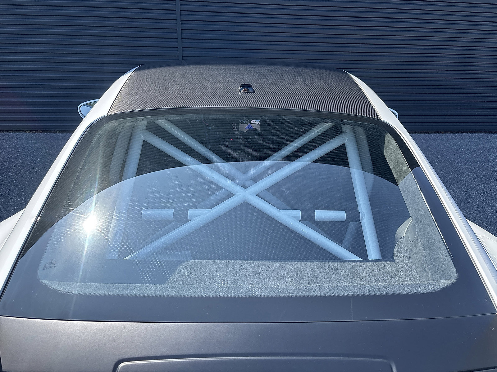 Used 2022 Porsche 911 GT3 image 23