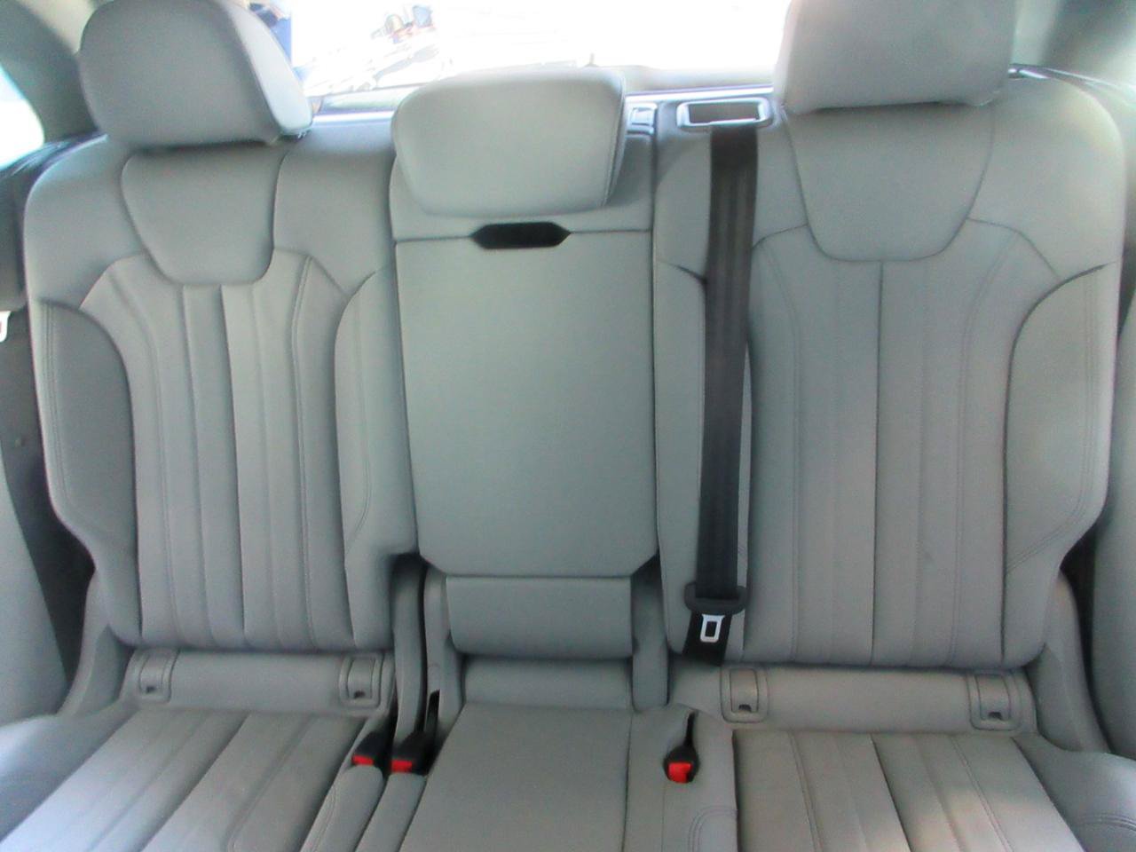 Used 2024 Audi Q5 2.0T Premium Plus w/ Premium Plus Package AWD/4WD image 45