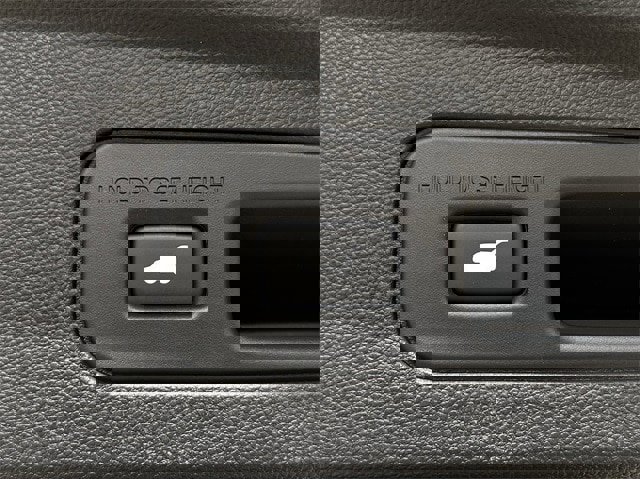 Certified 2024 Acura MDX FWD image 31